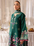 MW-09 | 3 PC Khaddar
